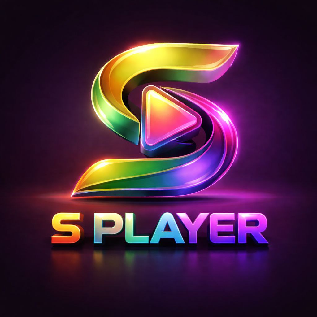 sPlayer Pro
